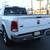 2015 Ram 1500 Laramie pickup Bright White Clearcoat 5 thumbnail