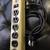 WOODS Retro Metal Housing 6-Outlet Surge Protector 6 thumbnail