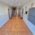 Beautiful 1 Bedroom Apartment 11 thumbnail