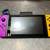 Nintendo Switch Console + Charger 1 thumbnail