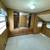 1 Bedroom, 1 Bath Trailer Home - $600 Mo 10 thumbnail