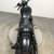 2020 Harley-Davidson XL883L - Iron 883 9 thumbnail