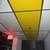 CEILING TILE T-BAR, DROP CEILINGS. http://www.t-barceiling.com/ 18 thumbnail