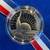 1886 - 1986 United States Liberty Coin Mint 1 thumbnail