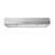 Range Hood 1 thumbnail