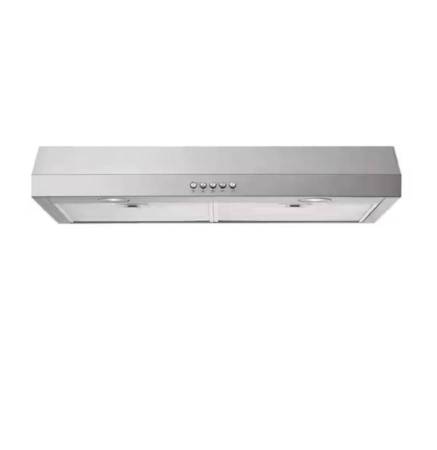 Range Hood 1