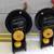 downriggers Fathom Master 620 Penn Reels 1 thumbnail