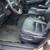 2011 HONDA CR-V EX-L AWD SUV! SERVICE RECORDS! NEWER TIRES & BRAKES! 10 thumbnail