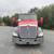 2020 KENWORTH T680 3 AXLE TRACTOR(U12847) 10 thumbnail