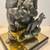 Michael Ricker Pewter RARE 1998 ~ The GUARDIAN - 27  of 300 Will Ship👍 7 thumbnail