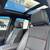 2024 Chevrolet Equinox RS AWD (SOLD) 11 thumbnail