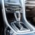 2016 Ford Fusion  SE Sedan 4D Sedan 24 thumbnail