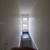 AVAILABLE NOVEMBER 1, 2025: 3 BEDROOM IN NORTH BENNINGTON (9R) 10 thumbnail