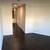 (Venice) 1 BED 1 BATH APARTMENT FOR RENT IN VENICE 4 thumbnail