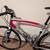 Raleigh Merit 2 Disc Road Bike 56cm 9 thumbnail