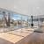 Custom-Built Family Home in Sought-After Oak Ridges Community 16 thumbnail