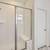Great Opportunity! 3 Bed 2 Bath Home For Sale in Johnstown! 8 thumbnail