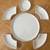 Williams Sonoma Pantry Porcelain Lazy Susan Party Tray Serving Platter 2 thumbnail