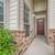 Updated 3bd/3ba townhome with pool, near downtown! 2 thumbnail