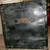 Antique Flattop Steamer Trunk-Lined Interior&Removable Tray-Discounte 2 thumbnail