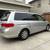 2010 Honda Odyssey 3 thumbnail