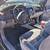 2005 toyota tacoma prerunner 4 thumbnail
