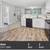 Don't wait! This spacious 2 bed, 2 bath will go fast! 900 Sq Ft! 2 thumbnail