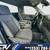 2024 Chevrolet Chevy Silverado 1500 Work Truck Regular Cab Long Bed 22 thumbnail