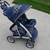 Graco Stroller 1 thumbnail