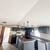Southern Energy SingleWide Mobile Home-Free Delivery in OK-Single Wide 4 thumbnail