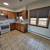 2-Bedroom Apartment in the heart of Elmwood Park! 5 thumbnail