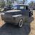 🔥 1955 Chevy 1st series truck 🔥 2 thumbnail