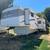 36’ Cedar Creek fifth wheel trailer. 2 thumbnail