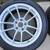 513M WHEELS FOR SALE OR TRADE 6 thumbnail