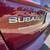 2011*Subaru**Outback*AWD*3.6R*Limited 17 thumbnail