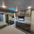 2022 Keystone RV Cougar Half-Ton 30RKD Travel Trailer 24 thumbnail