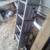16' folding ladder 2 thumbnail