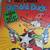 Donald Duck Poster 2 thumbnail