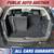 2015 Dodge Journey 8 thumbnail