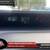 2014 Toyota Prius c 5dr HB 13 thumbnail