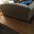 Couch/Sofa Bed Custom mfg. 2 thumbnail