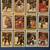*** 1990-91 NHL HOCKEY CARDS - TOPPS / OPC - STASTNY - NRMint! 3 thumbnail