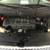 2012 GMC Acadia Denali Rear Camera Leather Heated/Cooling Seats HUD   11 thumbnail