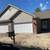 ADDITIONS, BASEMENT, KITCHENS & BATHS REMODELING - NEW CONSTRUCTION 8 thumbnail