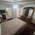 Furnished room with private bathroom 2 thumbnail