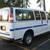 2004 CHEVY EXPRESS 2500 'LS' 2-SEATER SLEEPER CAMPER HAULER-97,000 1 thumbnail