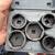 Lisle 13300 5-Piece Filter Socket Set 2 thumbnail
