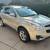 Nice 2015 Chevy Equinox LT … REDUCED 1 thumbnail