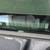 2003 Hummer H2 SUV 14 thumbnail