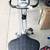Exerpeutic Foldable Exercise Bike, NEW (out of box) 7 thumbnail